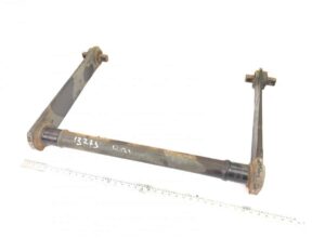 Bara stabilizatoare ax secundar mercedes 9603201511 a9603201511 1 Bara stabilizatoare ax secundar mercedes 9603201511 a9603201511