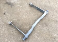 Bara stabilizatoare axa fata Mercedes A9603201711 / 9603201711