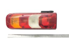 Lampa spate dreapta Mercedes A0035441003 / A0035441803 / A0035446303