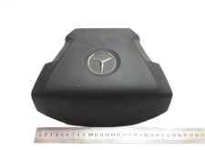 Airbag Volan Mercedes A9608600102