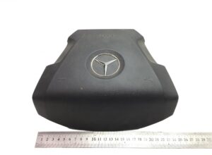 Airbag volan mercedes a9608600102 1 Airbag volan mercedes a9608600102