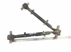 Brat de control v pentru mercedes a9603500305 / 9603500305 1 Brat de control v pentru mercedes a9603500305 / 9603500305