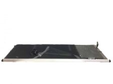 Cadru de Pat Inferior Mercedes A9609705749 / A0009705349
