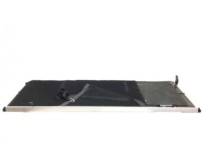 Cadru de pat inferior mercedes a9609705749 / a0009705349 1 Cadru de pat inferior mercedes a9609705749 / a0009705349