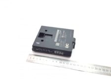 Unitate de Control Mercedes A0004461727/A0004461827/A0004461927/A0004461627/A0004461527