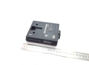 Unitate de control mercedes a0004461727/a0004461827/a0004461927/a0004461627/a0004461527 1 Unitate de control mercedes a0004461727/a0004461827/a0004461927/a0004461627/a0004461527