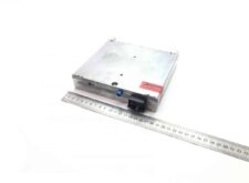 Unitate de Control Mercedes A0004460375 / A0004460475