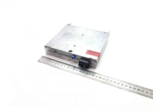 Unitate de control mercedes a0004460375 / a0004460475 1 Unitate de control mercedes a0004460375 / a0004460475