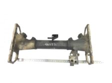 Traversă cadru Mercedes A9603104538 / 9603104538