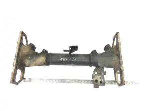 Traversă cadru mercedes a9603104538 / 9603104538 1 Traversă cadru mercedes a9603104538 / 9603104538