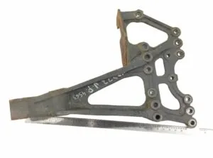 Suport bară stabilizare dreapta sus – mercedes a9603253109