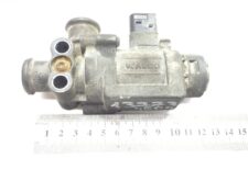 Valvă selenoid WABCO Mercedes A0009975212 / A0009973812