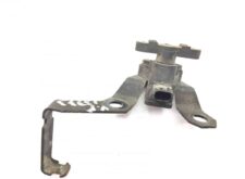 Regulator de nivel pentru suspensie pneumatică Mercedes A0075425918