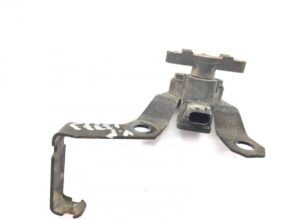 Regulator de nivel pentru suspensie pneumatică mercedes a0075425918 1 Regulator de nivel pentru suspensie pneumatică mercedes a0075425918