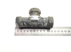 Supapă de aer wabco pentru mercedes - a0054296544 / 1922760 / a0044294944 1 Supapă de aer wabco pentru mercedes – a0054296544 / 1922760 / a0044294944