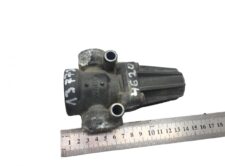 Supapă de Reductie a Presiunii Aer Mercedes 0044299644 (A0044299644, A0054293244, 0054293244, 1518116, 81521016284, 81521016284-13)