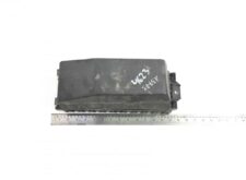 Unități de control, Altele Mercedes - A0004466561, 0004466561, A0004466161, A0004466361, A0004466961, A0004467861, A0004468761, 0004466161, 0004466361, 0004466961, 0004468761