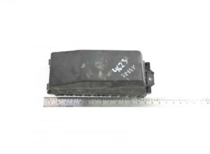 Unități de control, altele mercedes – a0004466561, 0004466561, a0004466161, a0004466361, a0004466961, a0004467861, a0004468761, 0004466161, 0004466361, 0004466961, 0004468761