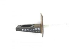 Suport pentru arc pneumatic ax secundar dreapta Mercedes A9603200135 (13773.P.P 4637)