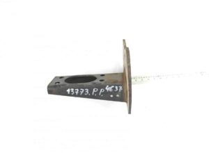 Suport pentru arc pneumatic ax secundar dreapta mercedes a9603200135 (13773. P. P 4637) 1 Suport pentru arc pneumatic ax secundar dreapta mercedes a9603200135 (13773. P. P 4637)