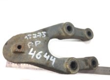 Suport Bară Stabilizatoare Ax Secundar Sus Dreapta Mercedes A9603255109 13275 PP 4644