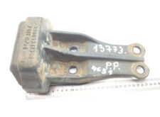 Opritor de șoc axă motrică Mercedes A9603251909 9603251909