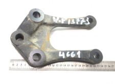 Suport amortizor ax secundar sus stânga Mercedes A9603260778 (P/N: 13773, 4661)
