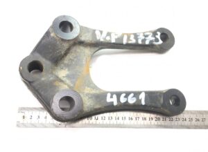 Suport amortizor ax secundar sus stânga mercedes a9603260778 (p/n: 13773, 4661)