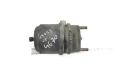 Cameră de frânare, ax secundar Mercedes - Coduri: A0234206018, 0234206018