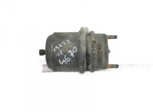 Cameră de frânare, ax secundar mercedes - coduri: a0234206018, 0234206018 1 Cameră de frânare, ax secundar mercedes – coduri: a0234206018, 0234206018