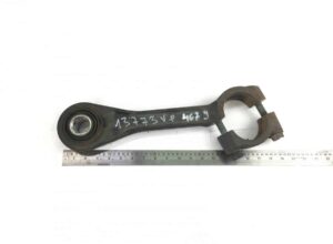 Bara stabilizatoare mercedes a9603202637 / a9603260131 1 Bara stabilizatoare mercedes a9603202637 / a9603260131