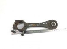 Legătură Bară Stabilizatoare Ax Secundar Mercedes A9603202637 / A9603260131