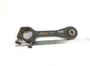 Legătură bară stabilizatoare ax secundar mercedes a9603202637 / a9603260131