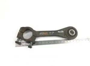 Legătură bară stabilizatoare ax secundar mercedes a9603202637 / a9603260131