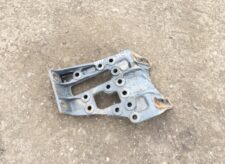 Suport pentru traversa cadru Mercedes 9603120233 A9603120233