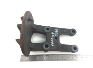 Suport arc pneumatic față stânga mercedes a9603203578 1 Suport arc pneumatic față stânga mercedes a9603203578
