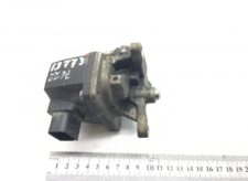 Dozator AdBlue pentru Mercedes Cod 0001403939 / A0001403939 / A0001405339 / 0001405339