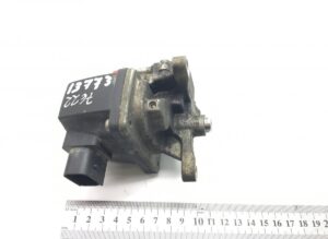 Dozator adblue pentru mercedes cod 0001403939 / a0001403939 / a0001405339 / 0001405339 1 Dozator adblue pentru mercedes cod 0001403939 / a0001403939 / a0001405339 / 0001405339