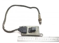 Senzor NOx Mercedes A0101539328 / 0101539328 / 0081539828 / A0081539828