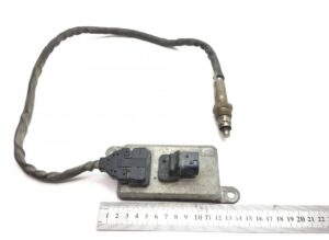 Senzor nox mercedes a0101539328 / 0101539328 / 0081539828 / a0081539828 1 Senzor nox mercedes a0101539328 / 0101539328 / 0081539828 / a0081539828