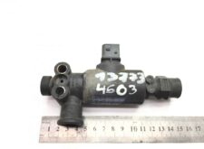 Supapă Solenoid Mercedes A0009973312 0009973312 11