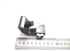 Cameră de Supraveghere pentru Mercedes, Cod A0028206797