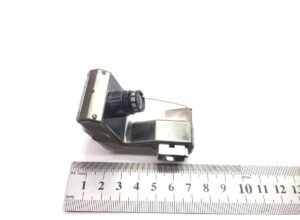 Cameră de supraveghere pentru mercedes, cod a0028206797