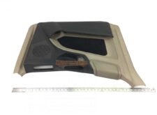 Panou Ornament Ușă Stânga Mercedes A9607270478