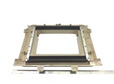 Cadru pentru trapa de acoperiș Mercedes A9607801409