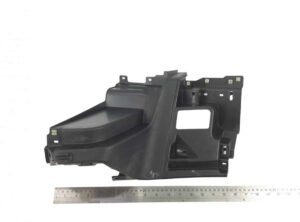 Capac plastic pentru tablou de bord partea șofer mercedes a9606803580 a9606806581 1 Capac plastic pentru tablou de bord partea șofer mercedes a9606803580 a9606806581