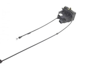 Încuietoare ușă dreapta mercedes a9607230101 / 9607230101 1 Încuietoare ușă dreapta mercedes a9607230101 / 9607230101