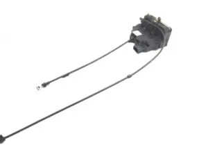 Încuietoare ușă dreapta mercedes a9607230101 / 9607230101