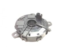 Senzor poziție volan Mercedes A0004461934-A0004462134-0004461934-0004462134-A0004462034-0004462034-0004462234-A0004462234