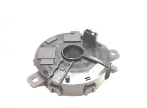Senzor poziție volan mercedes a0004461934-a0004462134-0004461934-0004462134-a0004462034-0004462034-0004462234-a0004462234